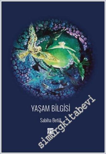 Yaşam Bilgisi -        2025