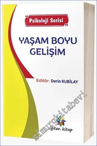 Yaşam Boyu Gelişim -        2023