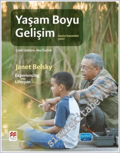 Yaşam Boyu Gelişim -        2025