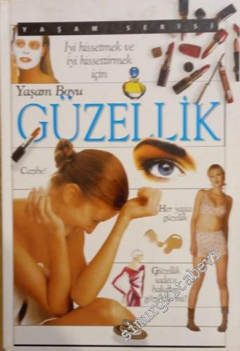 Yaşam Boyu Güzellik  CİLTLİ -        1997