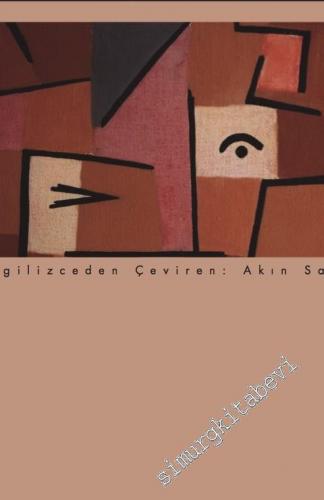 Yaşam Sanatı -        2024