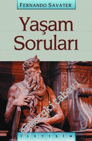 Yaşam Soruları -        2001