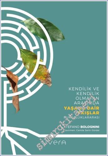 Yaşama Dair Akışlar -        2023