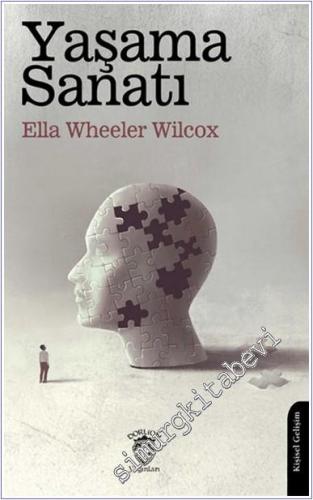 Yaşama Sanatı -        2024