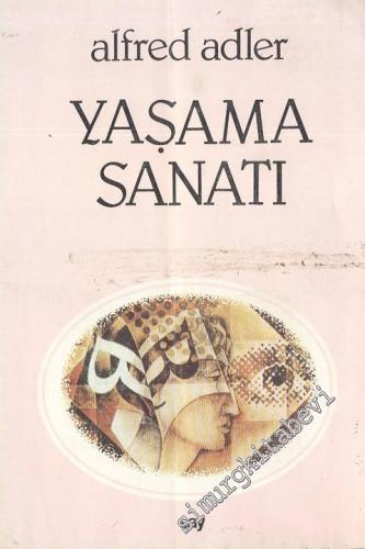 Yaşama Sanatı