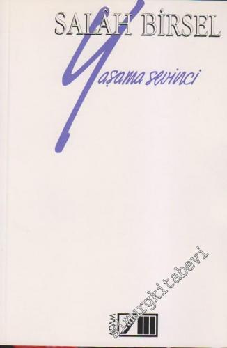 Yaşama Sevinci -        1995