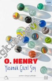 Yaşamak Güzel Şey -