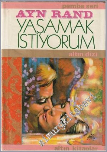Yaşamak İstiyorum -        1971