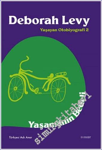 Yaşamanın Bedeli -        2024