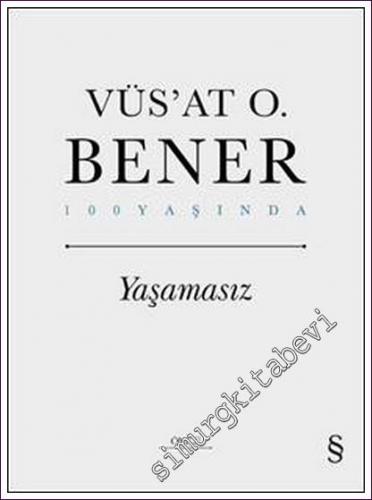 Yaşamasız -           2022
