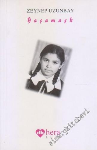 Yaşamaşk - Şiirler -        1998