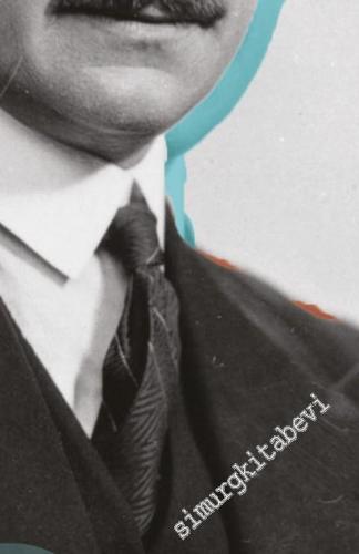 Yaşamayı Nasıl Özledim Bilsen! Türkan İldeniz'e Mektuplar -