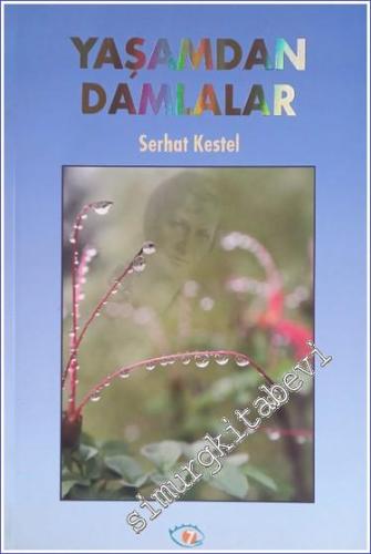 Yaşamdan Damlalar -        2007