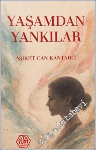 Yaşamdan Yankılar - 2025