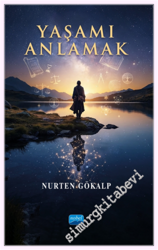 Yaşamı Anlamak - 2026