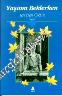 Yaşamı Beklerken -        1997