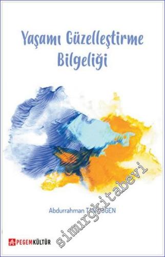 Yaşamı Güzelleştirme Bilgeliği -        2023