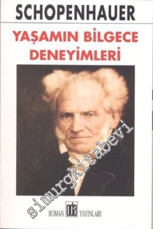 Yaşamın Bilgece Deneyimleri -        2019