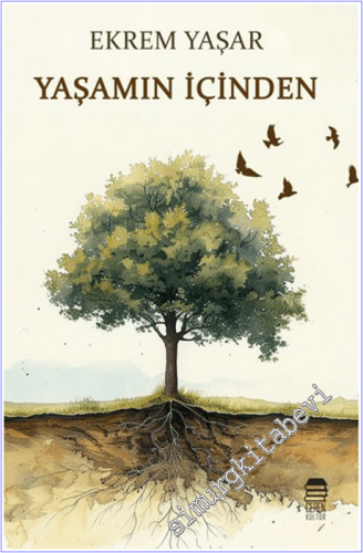 Yaşamın İçinden -        2026