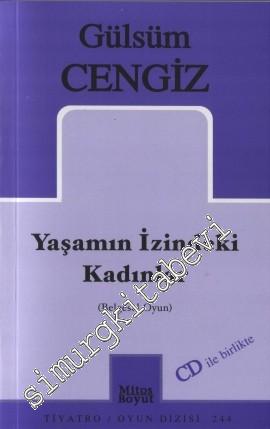 Yaşamın İzindeki Kadınlar -