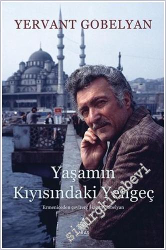 Yaşamın Kıyısındaki Yengeç - 2025