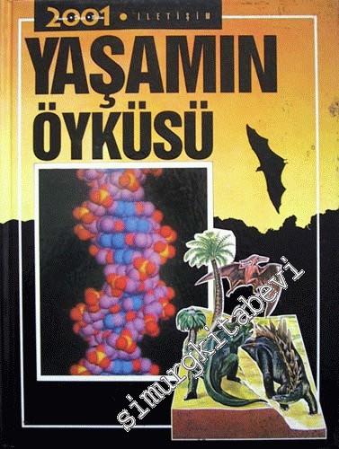 Yaşamın Öyküsü -        1993