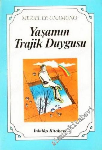 Yaşamın Trajik Duygusu -        1986
