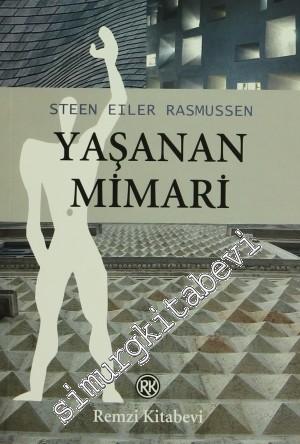 Yaşanan Mimari -        2013