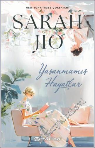 Yaşanmamış Hayatlar -        2025