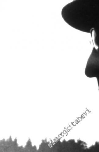 Yaşar Kemal'e Bir Ara'lık Bakış: Ara Güler'in Objektifinden Yıllar İçi