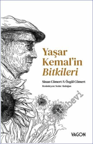 Yaşar Kemal'in Bitkileri - 2023