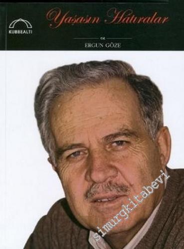 Yaşasın Hatıralar