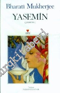 Yasemin (Jasmine) -        1996