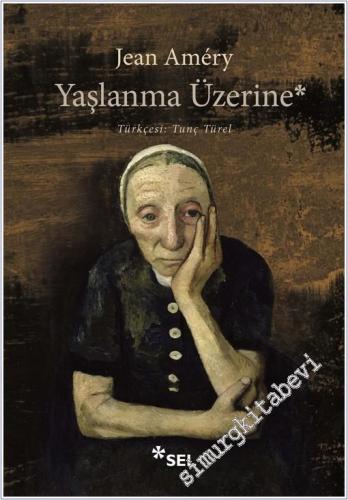 Yaşlanma Üzerine - 2025