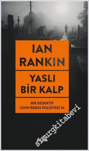 Yaslı Bir Kalp -        2025