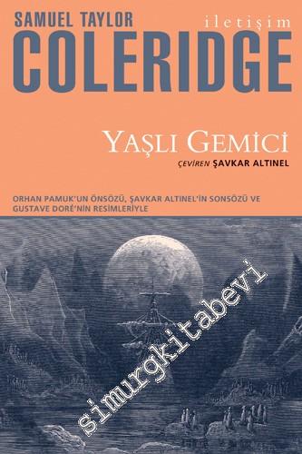 Yaşlı Gemici -