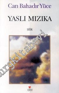 Yaslı Mızıka