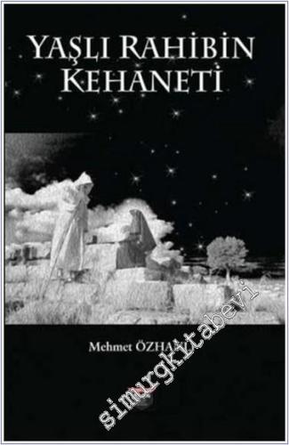 Yaşlı Rahibin Kehaneti -        2024