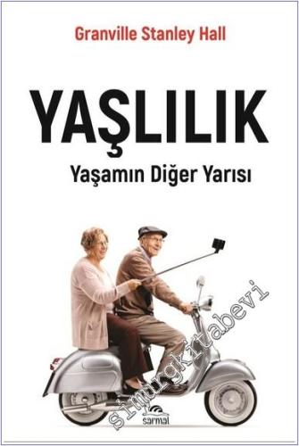 Yaşlılık -        2025