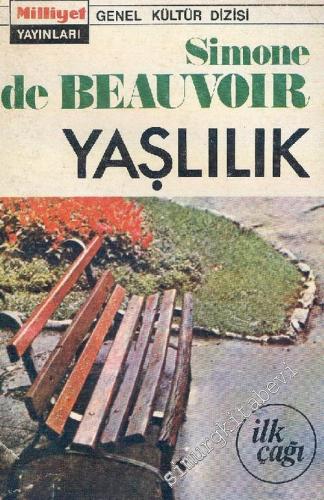 Yaşlılık : İlk Çağı -        1970