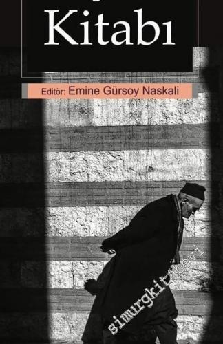 Yaşlılık Kitabı -