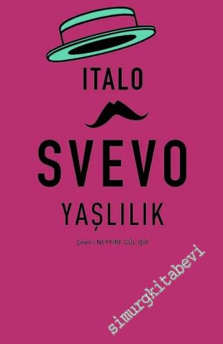 Yaşlılık -        2016