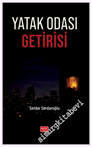 Yatak Odası Getirisi
