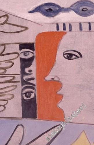 Yatak Odasındaki Kalabalık : Türkiye'de Kadınların Vajinismus Deneyimleri -