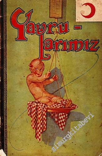 Yavrularımız -        1936