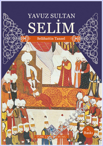 Yavuz Sultan Selim
