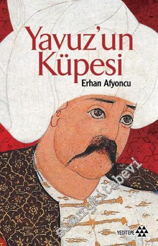 Yavuz'un Küpesi -