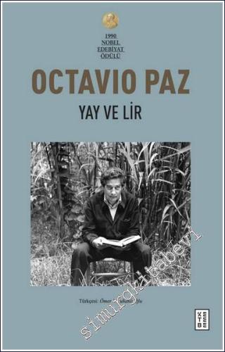 Yay ve Lir -        2024