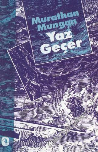 Yaz Geçer -