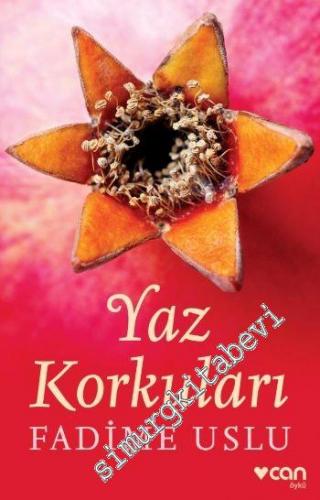 Yaz Korkuları